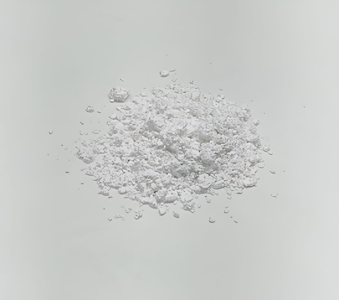 4PACz transport layer material